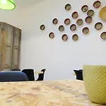 Hotel Mama Carlota