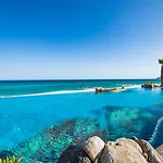 Villa La Valencia Beach Resort & Spa Los Cabos