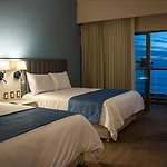 Varali Grand Hotel