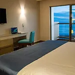 Varali Grand Hotel