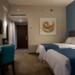 Varali Grand Hotel