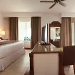 Riu Jalisco