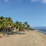 Riu Jalisco