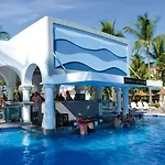 Riu Jalisco