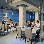 Riu Jalisco
