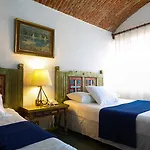 Hotel Posada La Ermita