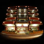 Hotel Las Americas