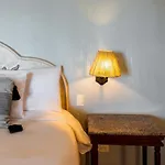 Reef Yucatan All Inclusive & Convention Center