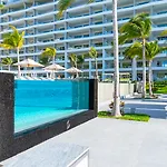Garza Blanca Resort & Spa Cancun