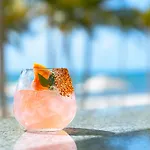 Garza Blanca Resort & Spa Cancun