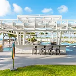 Garza Blanca Resort & Spa Cancun
