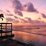 Senses Riviera Maya - Ocean Front Boutique Hotel - Adults Only