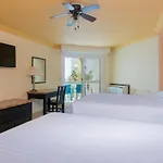 Hotel Playa Bonita Resort