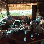 Troncones Point Hostel