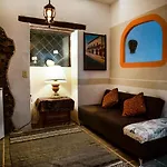 Villas De Alcazaba