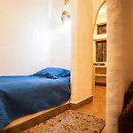 Villas De Alcazaba