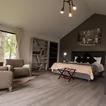 Organico Hotel Boutique