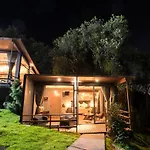 Organico Hotel Boutique