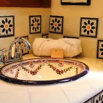 Hotel Chocolate Deluxe