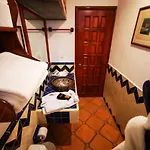 Hotel Chocolate Deluxe