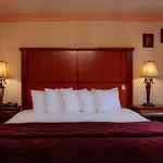 Quinta Del Rey Hotel