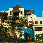 Heven Residence