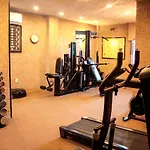 Suites Layfer, Cordoba, Veracruz, Mexico