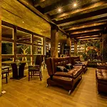 Organico Hotel Boutique