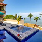 Casa Bahia Linda By Kivoya