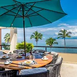 Casa Bahia Linda By Kivoya