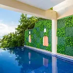 Casa Bahia Linda By Kivoya
