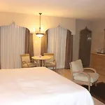 Suites Layfer, Cordoba, Veracruz, Mexico
