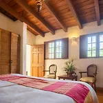 Hacienda La Moreda Hotel Boutique & Spa
