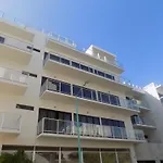 Hotel Inkanto