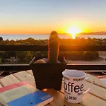 Las Vistas
