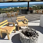 Las Vistas