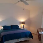 Garden Of Dreams Boutique Hotel