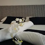 Agave Spa&Bed