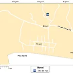 Villa Del Mar
