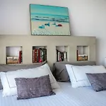 Beach Front Mykonos