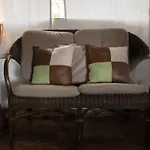 Aventura Pacifico Boutique Suites & Villas (Adults Only)