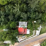 Hostal Casa 4 Estaciones, Coliving & Nature