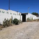 Axolokalko Teotihuacan