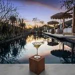 El Perdido Desert Dream- Adults Only