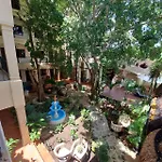Hotel Nojoch Che
