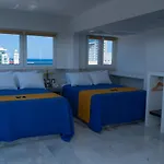 Hawaii Hotel Veracruz