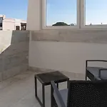 Hawaii Hotel Veracruz