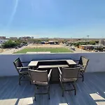 Luxury 3 Story Vacation Rental!
