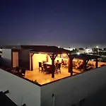 Luxury 3 Story Vacation Rental!