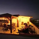 Luxury 3 Story Vacation Rental!